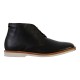 Bottine Cuir Clarks AtticusLT Mid