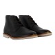 Bottine Cuir Clarks AtticusLT Mid