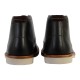 Bottine Cuir Clarks AtticusLT Mid