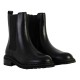 Bottines Cuir Clarks Tilham Chelsea