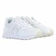 Basket Cuir New Balance 574