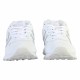 Basket Cuir New Balance 574