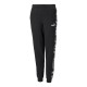 Jogging Junior Puma Camo