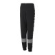 Jogging Junior Puma Camo