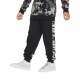 Jogging Junior Puma Camo