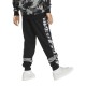 Jogging Junior Puma Camo