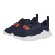 Basket à Lacet Enfant Puma Wired Run PS