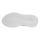 Basket à Lacet Enfant Puma Wired Run PS