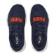 Basket à Lacet Enfant Puma Wired Run PS