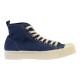 Tennis Lacet Bensimon Stella
