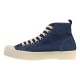 Tennis Lacet Bensimon Stella