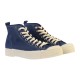 Tennis Lacet Bensimon Stella