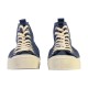 Tennis Lacet Bensimon Stella