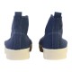 Tennis Lacet Bensimon Stella