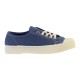 Tennis Lacet Bensimon Romy