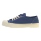 Tennis Lacet Bensimon Romy