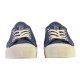 Tennis Lacet Bensimon Romy