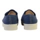 Tennis Lacet Bensimon Romy