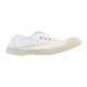 Tennis Lacets Bensimon Elly