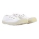 Tennis Lacets Bensimon Elly