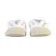 Tennis Lacets Bensimon Elly