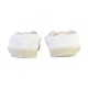 Tennis Lacets Bensimon Elly