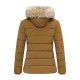 Veste Kaporal Dibby
