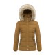 Veste Kaporal Dibby