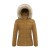Veste Kaporal Dibby