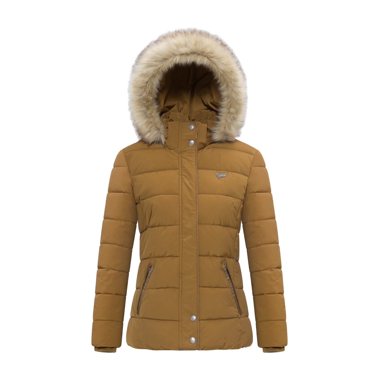 Veste Kaporal Dibby