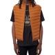 Veste Kaporal Sona