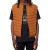Veste Kaporal Sona