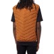 Veste Kaporal Sona
