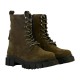 Bottine Cuir Kaporal June