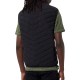 Veste Kaporal Sona