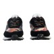 Basket Cuir Desigual Jogger Sport