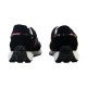Basket Cuir Desigual Jogger Sport