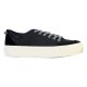Basket Cuir Desigual Street Padded