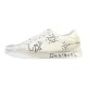 Basket Desigual Cosmic Alexis