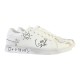 Basket Desigual Cosmic Alexis