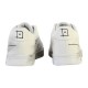 Basket Desigual Cosmic Alexis