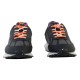 Basket Cuir Desigual Jogger Sport
