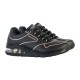 Basket à Lacets Skechers Uno 2-Golden Trim