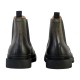 Bottine Cuir Pataugas Vitus