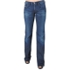 Jeans Diesel Ronhoir 889G