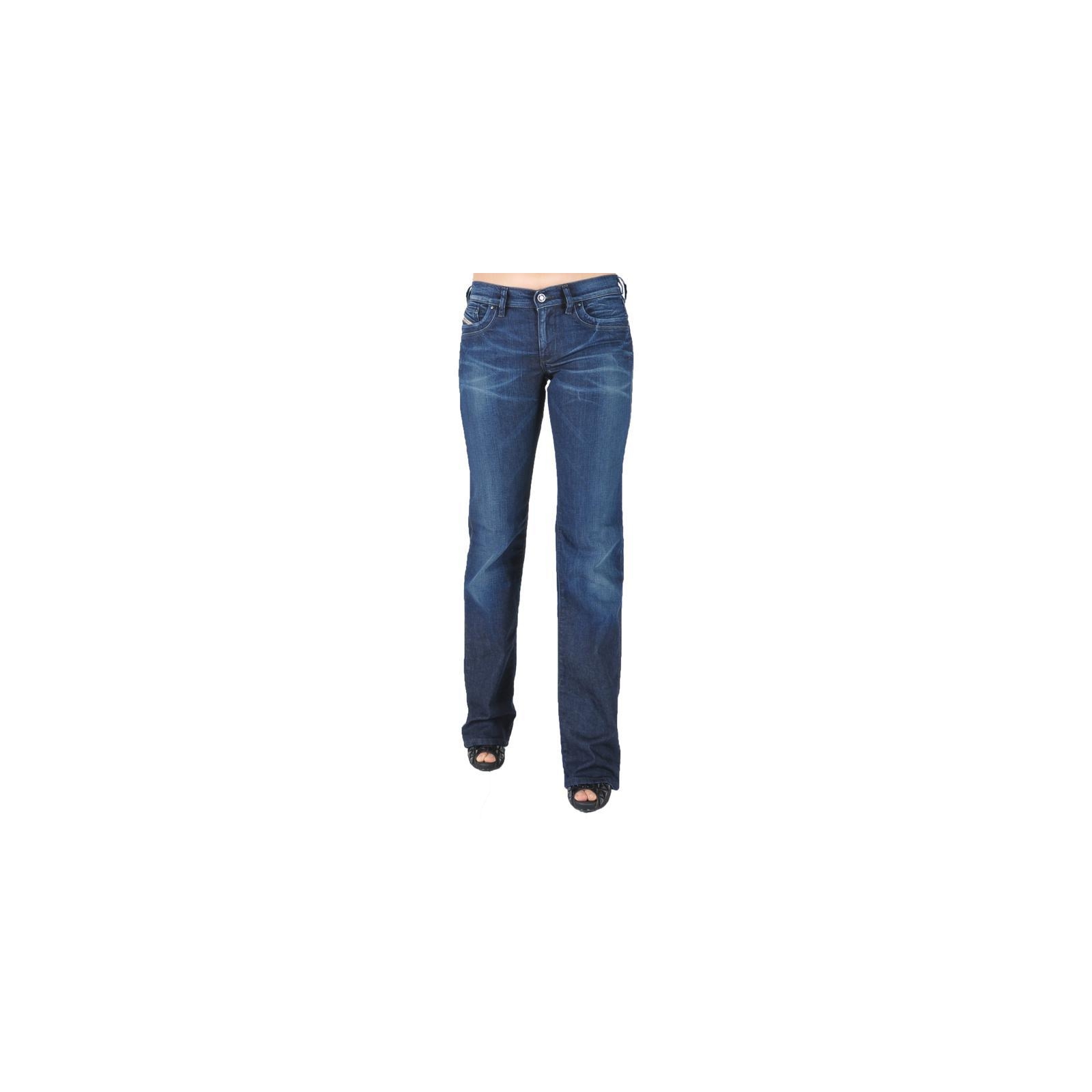 Jeans Diesel Ronhoir 889G
