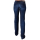 Jeans Diesel Ronhoir 889G
