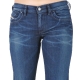 Jeans Diesel Ronhoir 889G