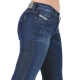 Jeans Diesel Ronhoir 889G