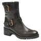 Bottine Cuir Les Tropeziennes Lyn